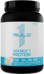 Rule 1 Source 7 Protein (20 Adag, Birthday Cake)