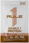 Rule1 Source 7 Protein Minta (41 g, Tejcsokoládé)
