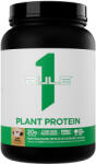 Rule 1 Plant Protein (630 g, Café Mocha)