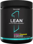 Rule 1 Lean (180 g, Guava Lemonade)