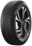 Michelin 285/45R21 113V PILOT ALPIN 5 SUV XL MS 3PMSF (E-7.1) (84082)