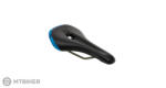Ergon Șa Ergon Pro Men, 144 mm (S/M), midsummer blue ()