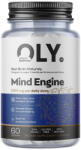  Oly Mind Engine 1005mg (60 Kapszula)