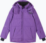 Reima Gyerek kabát Reima Ranua plum purple