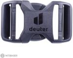 Deuter Pracka deuter Buckle 38D, black