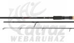 Preston Innovations Preston Monster Bait Up Xtreme 3, 60m - Preston feeder bot (P0070069)