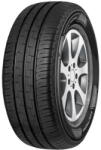 Tristar 205/75R16C 113/111R POWERVAN2 8PR (E-8.7) (91404)