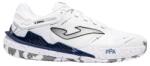 Joma Pantofi de pickleball pentru bărbați Joma Stroke Men White EUR 42, 5