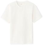 CELIO PEVOSIRTI7 Alb M (1197091)