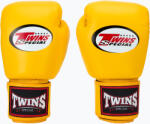 Twins Special Boxkesztyű Twins Special BGVL3 yellow