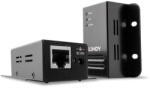 Lindy 50m USB 2.0 Cat. 5e Extender (LY-42680) - vexio