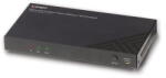 Lindy 100m Cat. 6 HDMI 4K60 HDBaseT Recei (LY-38342)