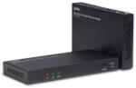 Lindy 100m Cat. 6 HDMI 4K60 HDBaseT Exten (LY-38340)