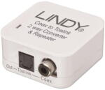Lindy SPDIF Digital Audio Converter (LY-70411)
