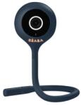 Beaba Video Monitor Digital + Wi-Fi Beaba ZEN Connect - Night Blue (B930354)