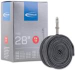 Schwalbe SV 17 Kerékpár Belső Gumi 27/28 colos Szelep Tömlő Trekking és Országúti Kerékpárhoz