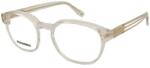 Dsquared2 Szemüvegek Dsquared2 D2 0223 900 - lencsebolt