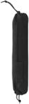 Direct Action Combat Stretcher Wrap hordágy - Black (2874214)