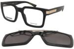 Dsquared2 Szemüvegek Dsquared2 D2 0220/C 2M2/WJ - lencsebolt