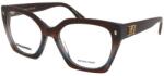 Dsquared2 Szemüvegek Dsquared2 D2 0228 IPA - lencsebolt