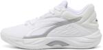 PUMA ALL PRO NITRO SKYBREAK 2 Alb, Argintiu 39 (31385301)