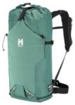 Millet MIXT 25+5 Rucsac BOTTLE Rucsac tura