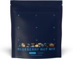 Blueprint by Bryan Johnson Blueberry nut mix 439 g