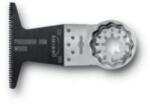ABRABORO STARLOCK Precision merülő-fűrészlap, 50 x 65 mm (070202290000)