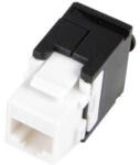 Q-LANTEC Alantec MKB-U6-1 keystone module (MKB-U6-1) - vexio