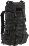 Wisport SilverFox II hátizsák 40 l MultiCam Black (250348)