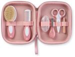 Saro Baby Set de igienă Pink