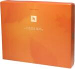 Nespresso | Pumpkin Spice - 50 capsule compatibil cu Nespresso® Pro