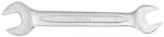 TOTAL - Cheie fixa - 18x19mm (INDUSTRIAL) (TDOES18191)