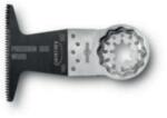 ABRABORO STARLOCK Precision merülő-fűrészlap, 50 x 65 mm (070202300000)