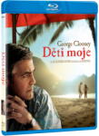 MagicBox Děti moje - Blu-ray