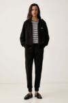 Lacoste compleu de trening cu bumbac PPYA-DKM02B_99A (WH2528T)