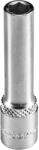Topmaster Professional Tubulara adanca 1/4 x 5 mm TMP (330415)