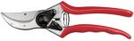 FELCO 2 metszőolló (UFELCO2)