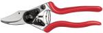 FELCO 6 ergonomikus metszőolló (UFELCO6)