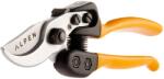 Alpen Swiss Tools Egykezes kerti olló ALPEN Gelbhorn 150 (UAGE150)