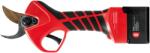 FELCO 834W elektromos metszőolló, 34 mm-es vágási átmérővel (UFEL834)