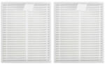 Xiaomi Filtru de praf, 2 buc. pentru Xiaomi Roborock Q7 M5, Q7 M5+, Q7 L5, Q7 L5+