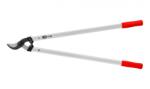 FELCO 221-90 kétkezes ágvágó olló (UFE2219)