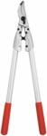 FELCO 200A-60 kétkezes ágvágó olló (UF200A6)