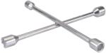 Silverline Keresztkulcs Silverline kerékanyákhoz (380629)