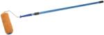 Silverline Teleszkópos henger 230 mm Silverline (961679)