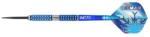 Red Dragon Sageti Steeltip Gerwyn Price Glacier 90% 22g (RDD2801)