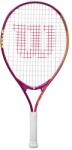 Wilson Racheta tenis Wilson Intrigue JR 23 (WR180410U) Racheta tenis