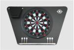 Stella Dartboard + Protectie panou Stella (ST02)