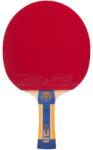 NTT Paleta tenis Atemi 1000 Pro (ATM1000)